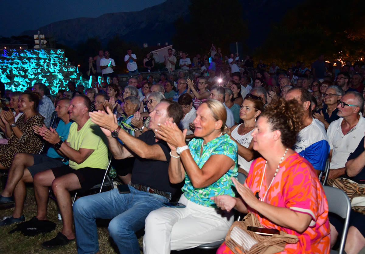 Dobro est Fest - nova manifestacija na čarobnoj lokaciji