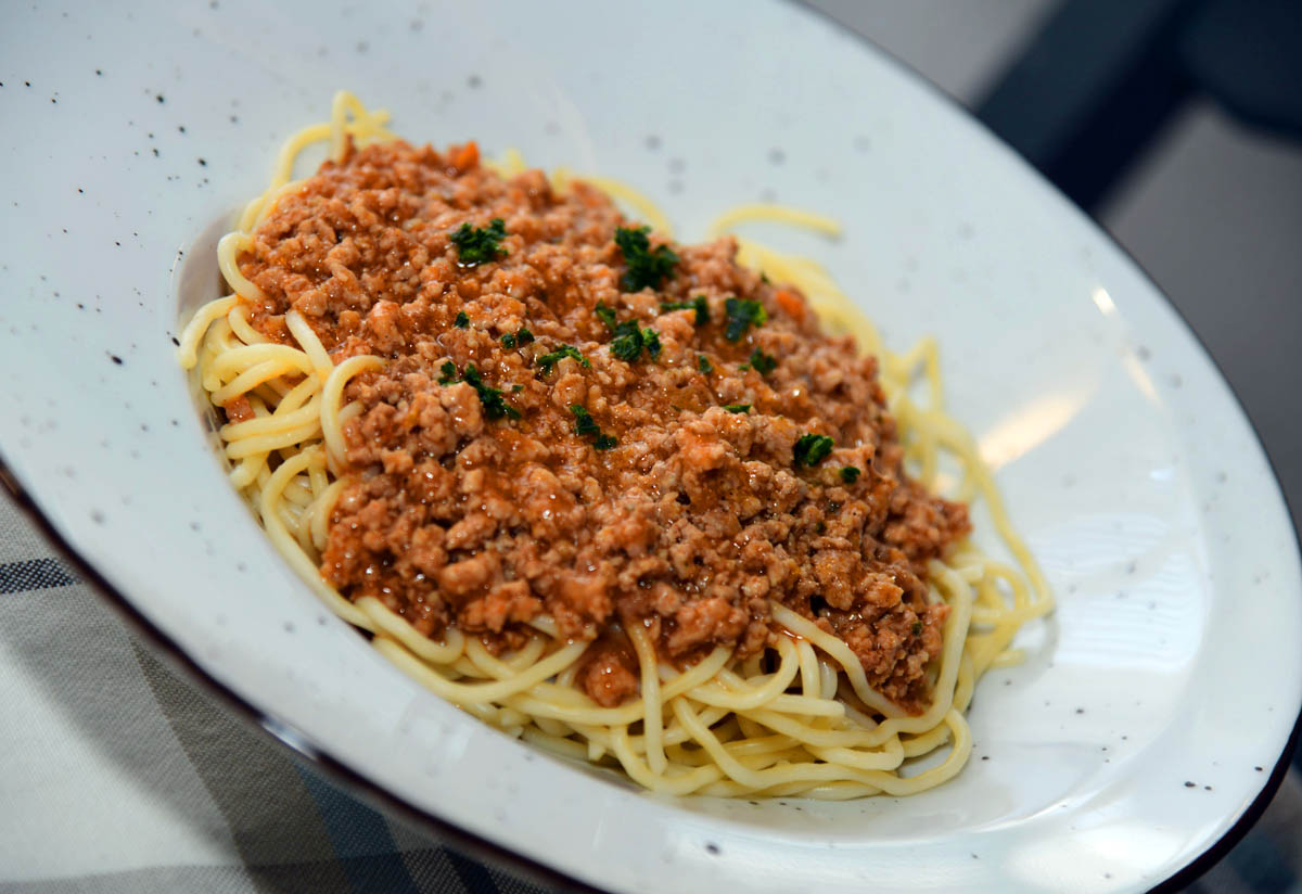 Posjetili smo gastro oazu koja čuva bogatu povijest: restoran Skalada u Kraljevici