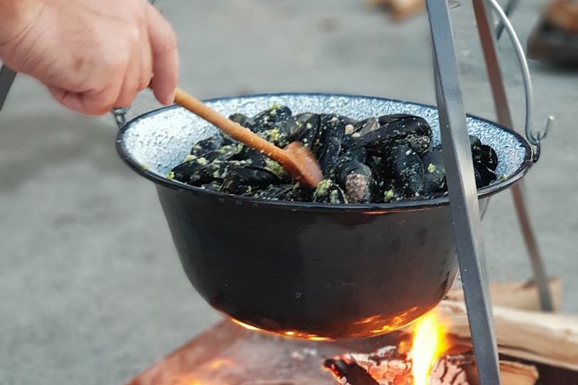 Raznolik program na Rivijeri Crikvenica uz brojna glazbena iznenađenja