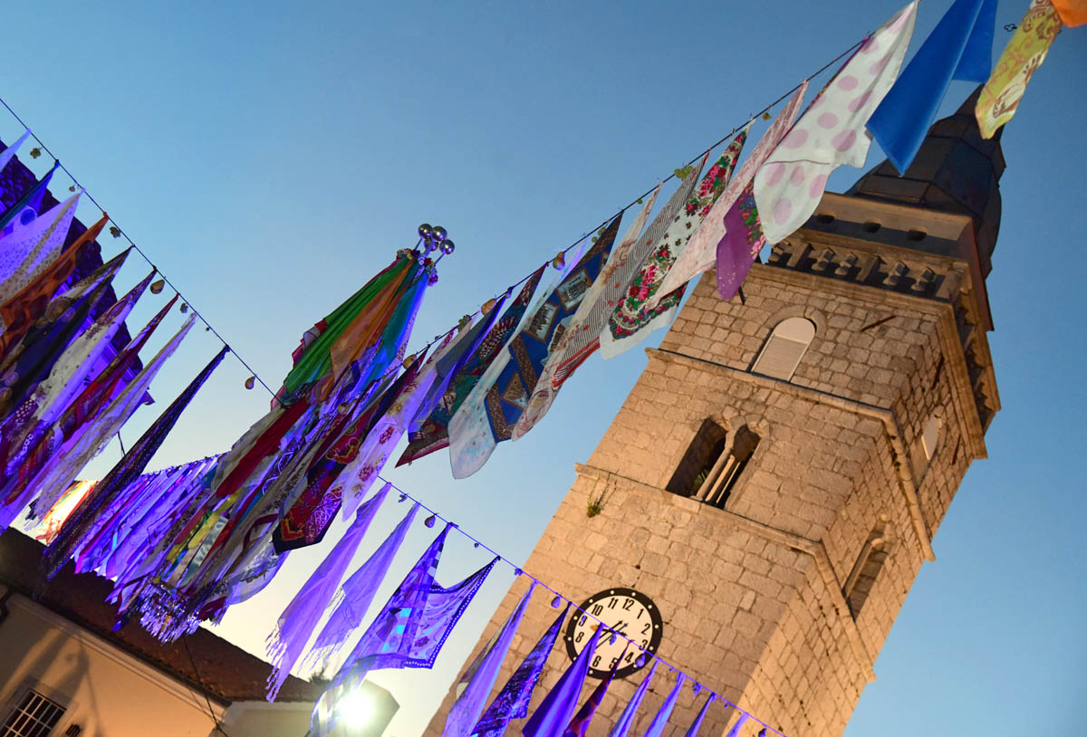 Tradicija, običaji i bogat program na Stomorini u Omišlju