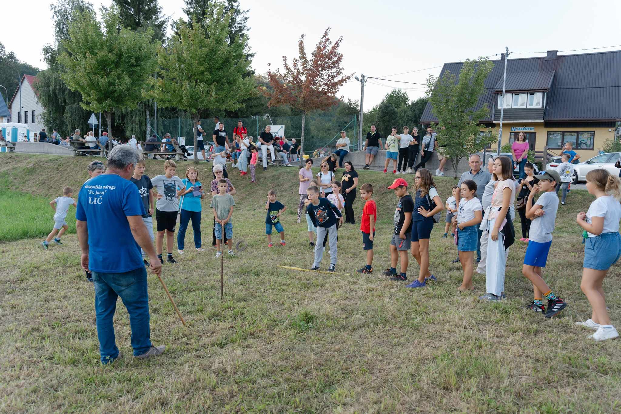 Ovoga vikenda čeka nas 5. MEDUN FEST - donosimo detalje!