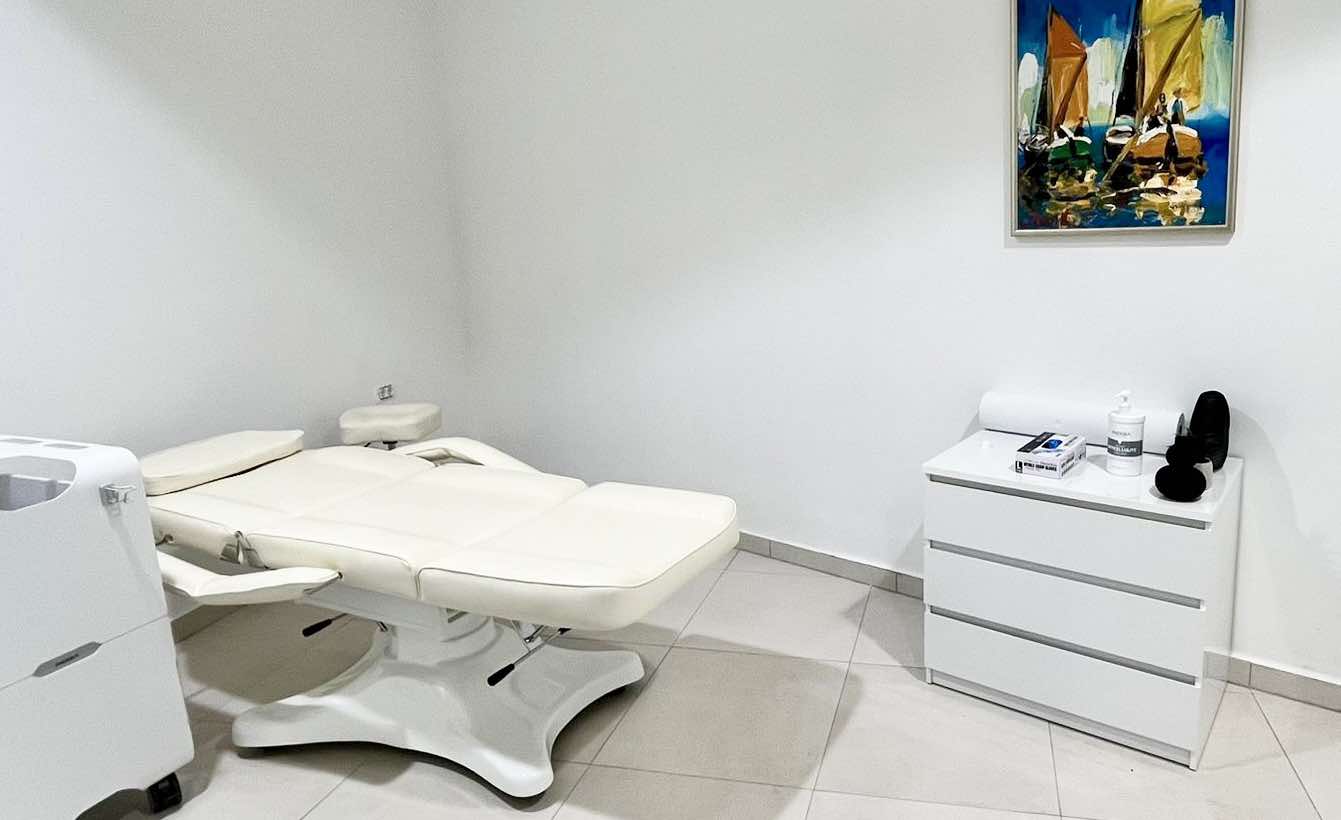 Otvoren Health&Beauty Center u Opatiji