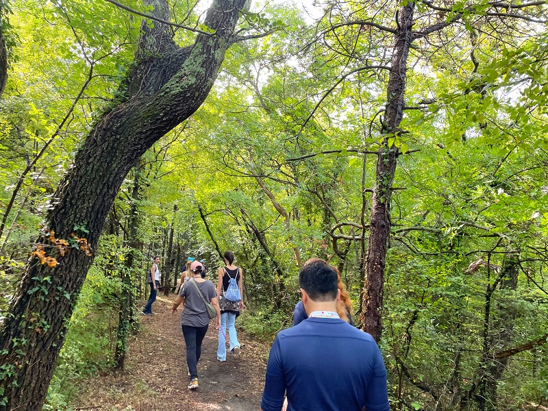 Crikvenica Food&Wine Walk prava je hedonistička gastro i eno manifestacija